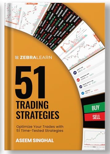 Amazon.com: Financial Modeling Handbook - The Step-by-Step Guide